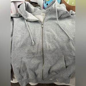 John Galt hoodie